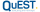 quest_crop