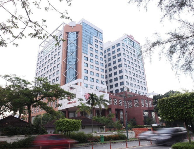 wisma_amfirst
