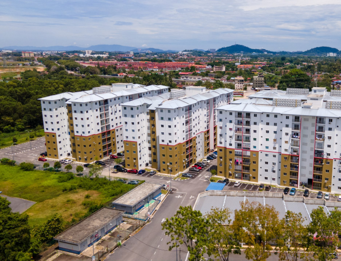 DJI_0622-scaled