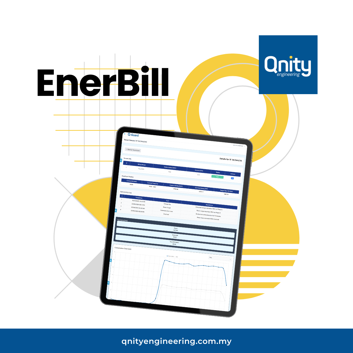 ENERBILL 1