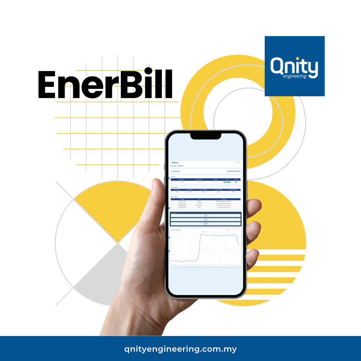 ENERBILL 2E