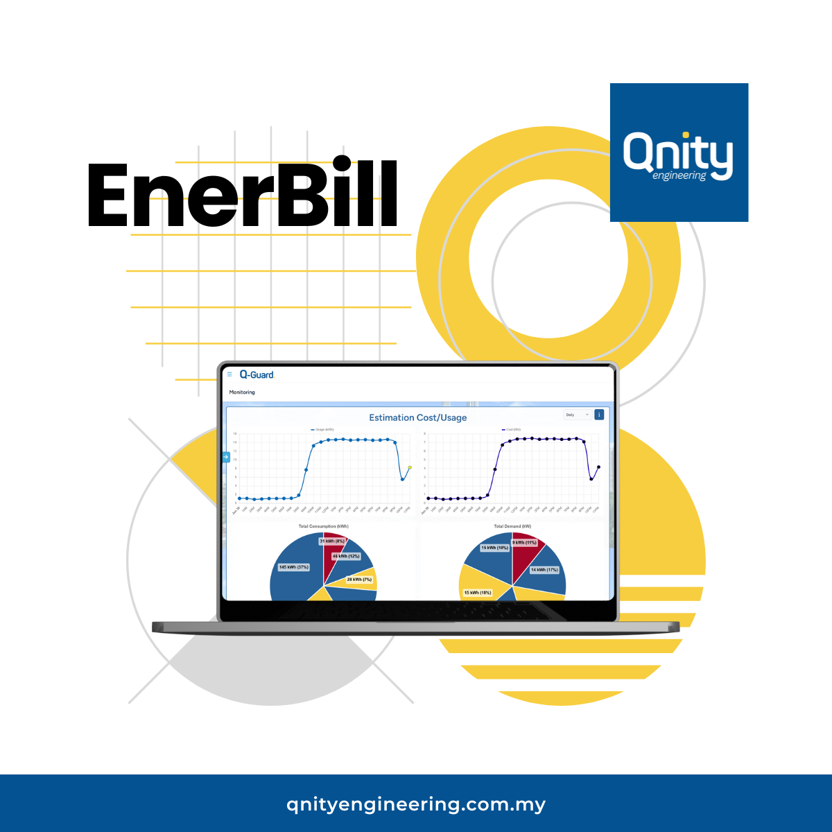 ENERBILL 3