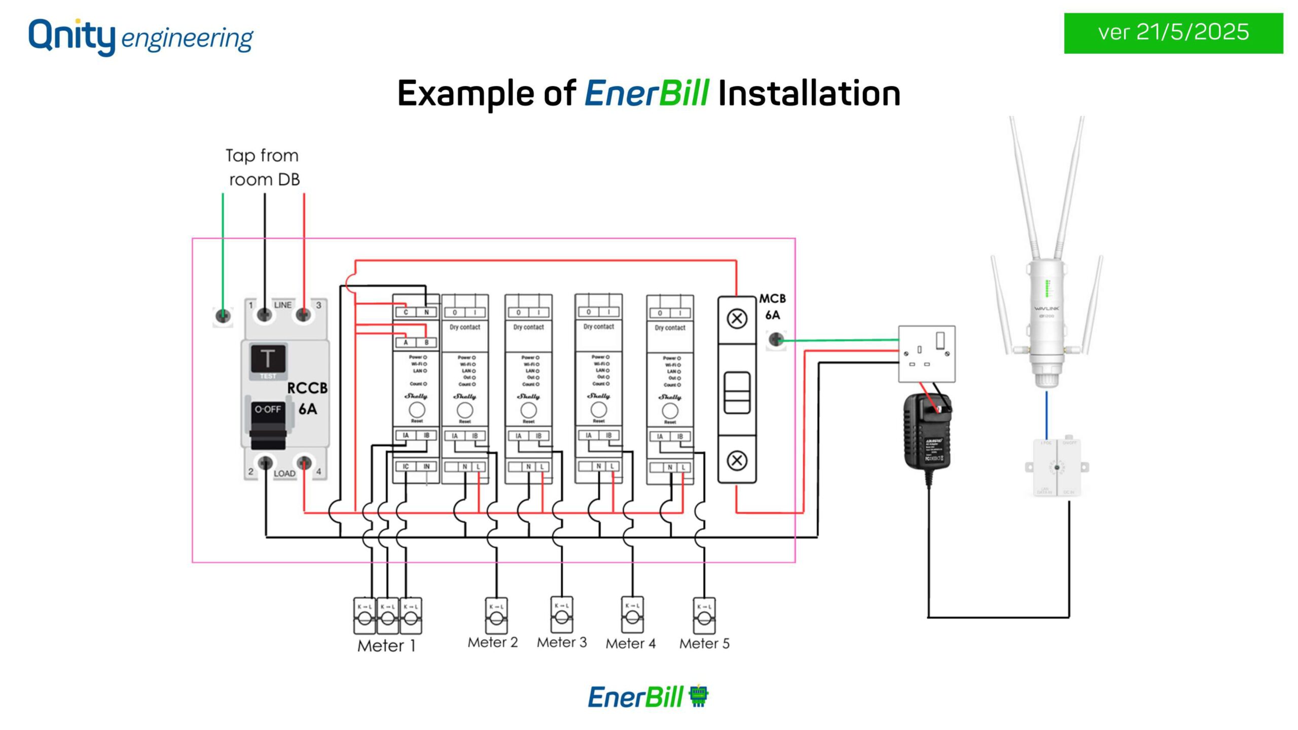 EnerBill (2152025)_compressed-1_page-0011