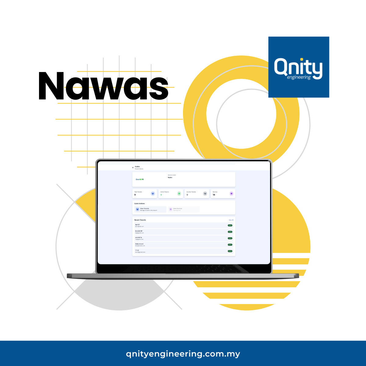 NAWAS 1